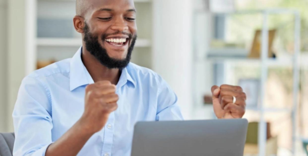 Financial analysis and budgeting tools