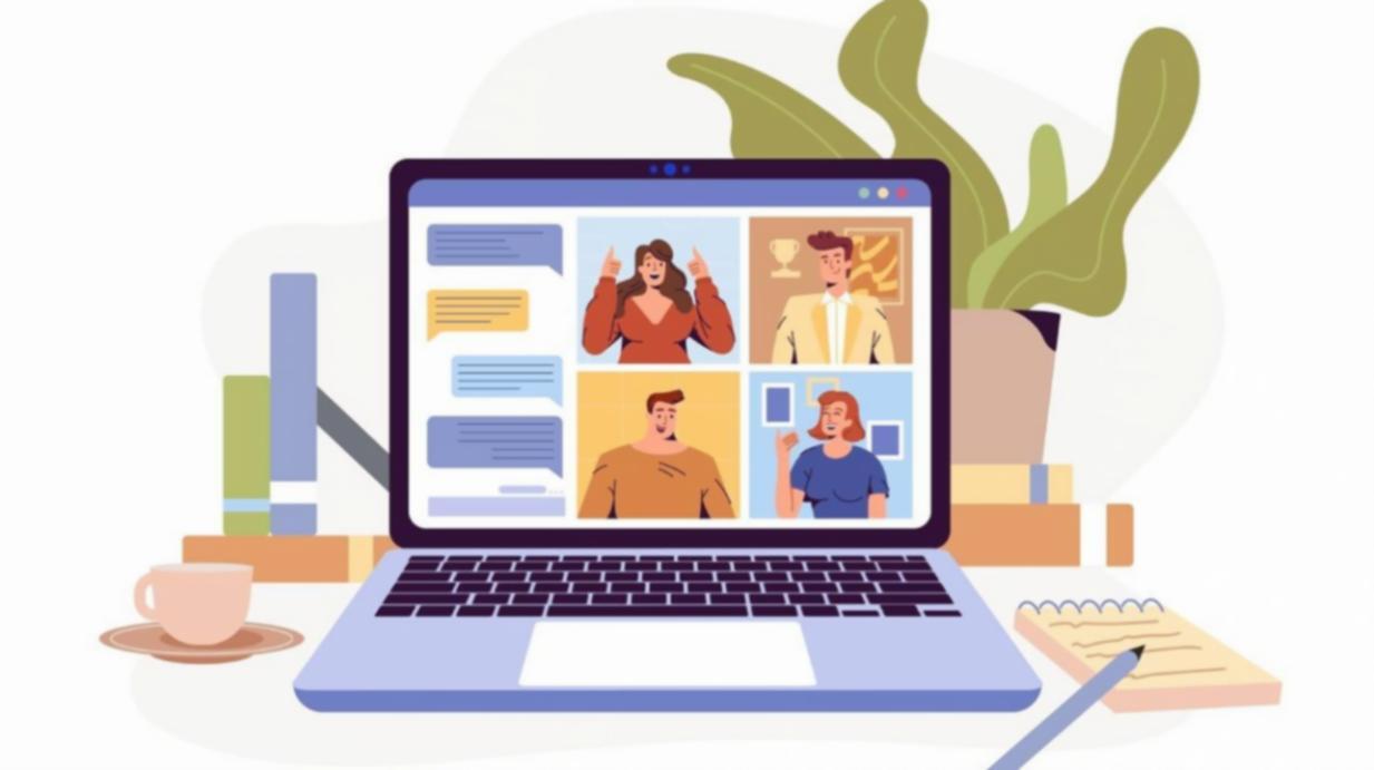 Progress tracking visualization