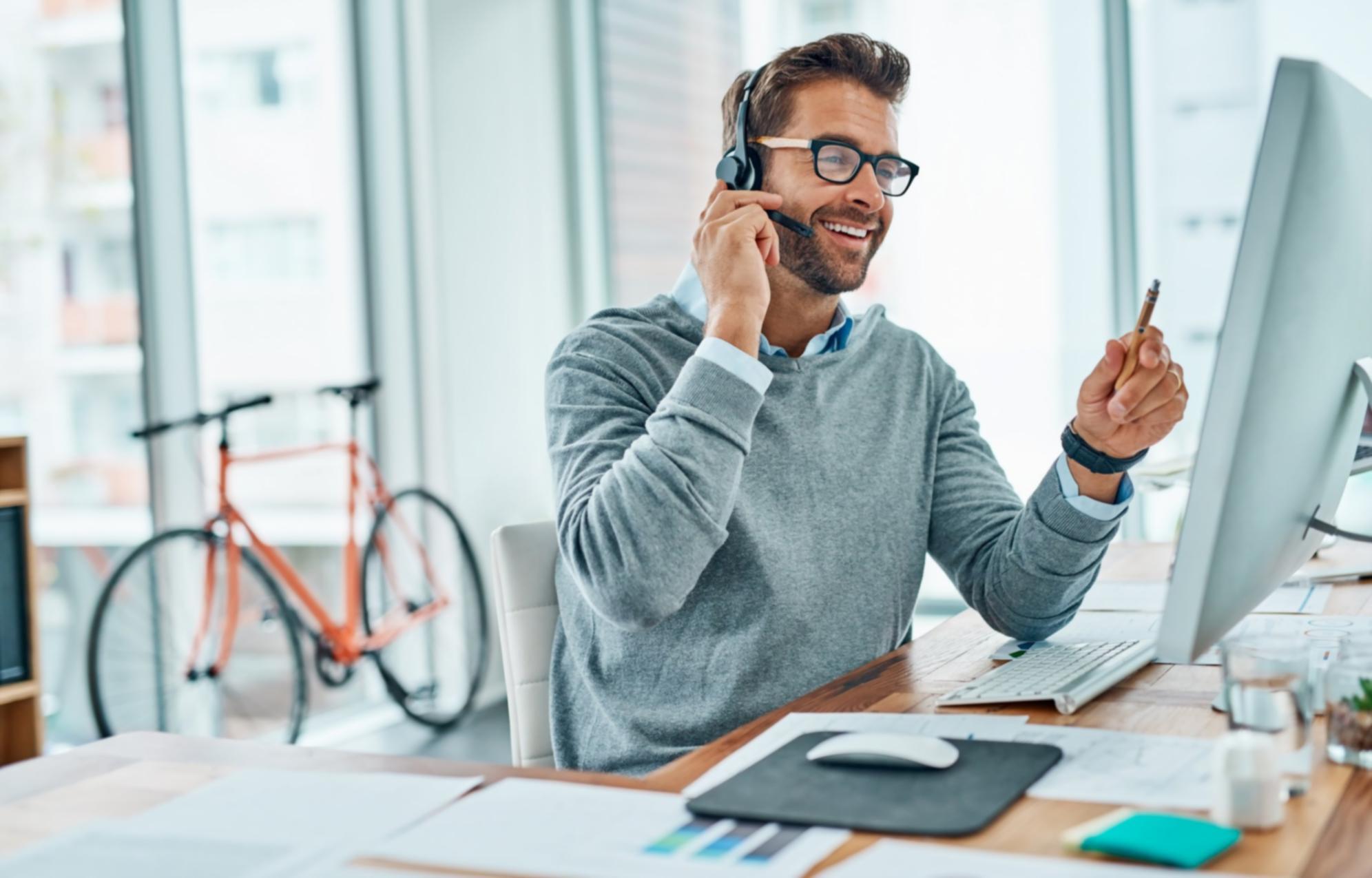 Activity-based budgeting workshop session